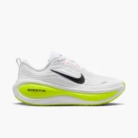 Nike Vomero Plus Laufschuhe Herren -...