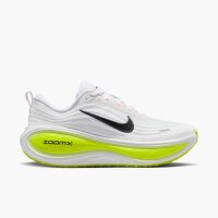 Nike Vomero Plus Laufschuhe Herren -...