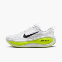 Nike Vomero Plus Laufschuhe Herren -...