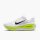 Nike Vomero Plus Laufschuhe Herren - white/black-volt-barely volt
