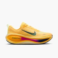 Nike Vomero Plus Laufschuhe Herren - citron pulse/blue...