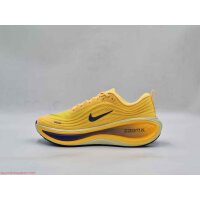 Nike Vomero Plus Laufschuhe Herren - citron pulse/blue...