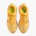 Nike Vomero Plus Laufschuhe Herren - citron pulse/blue void-alabaster
