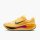 Nike Vomero Plus Laufschuhe Herren - citron pulse/blue void-alabaster