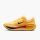 Nike Vomero Plus Laufschuhe Herren - citron pulse/blue void-alabaster