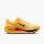 Nike Vomero Plus Laufschuhe Herren - citron pulse/blue void-alabaster