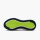 Nike Vomero Plus Laufschuhe Herren - citron pulse/blue void-alabaster