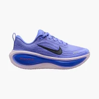 Nike Vomero Plus Laufschuhe Damen - sapphire/light...
