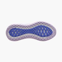 Nike Vomero Plus Laufschuhe Damen - sapphire/light...