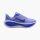 Nike Vomero Plus Laufschuhe Damen - sapphire/light violet-violet mist