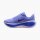Nike Vomero Plus Laufschuhe Damen - sapphire/light violet-violet mist