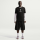 Nike FC Barcelona Club Sweatshirt Herren - black