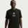 Nike FC Barcelona Club Sweatshirt Herren - black