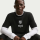 Nike FC Barcelona Club Sweatshirt Herren - black