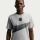 Nike Fc Barcelona Swoosh Sweatshirt Herren - dk grey heather