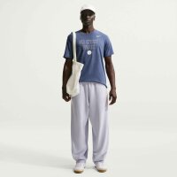 Nike Paris Saint-Germain Trikot Herren - diffused blue