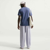 Nike Paris Saint-Germain Trikot Herren - diffused blue