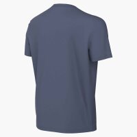 Nike Paris Saint-Germain Trikot Kinder - diffused blue