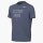 Nike Paris Saint-Germain Trikot Kinder - diffused blue