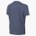 Nike Paris Saint-Germain Trikot Kinder - diffused blue