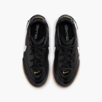 Nike Jr Tiempo Streetgato Fußballschuhe Kinder -...