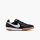 Nike Jr Tiempo Streetgato Fußballschuhe Kinder - black/white
