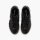 Nike Jr Tiempo Streetgato Fußballschuhe Kinder - black/white