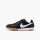 Nike Jr Tiempo Streetgato Fußballschuhe Kinder - black/white