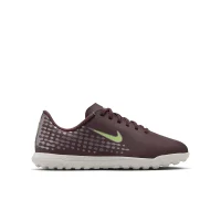 Nike Mercurial Vapor 16 Club TF Kinder Mbappe - plum...