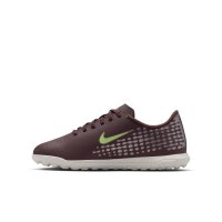 Nike Mercurial Vapor 16 Club TF Kinder Mbappe - plum...