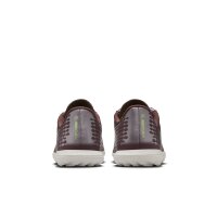 Nike Mercurial Vapor 16 Club TF Kinder Mbappe - plum eclipse/metallic silver