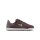 Nike Mercurial Vapor 16 Club TF Kinder Mbappe - plum eclipse/metallic silver