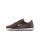 Nike Mercurial Vapor 16 Club TF Kinder Mbappe - plum eclipse/metallic silver