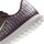 Nike Mercurial Vapor 16 Club TF Kinder Mbappe - plum eclipse/metallic silver