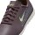 Nike Mercurial Vapor 16 Club TF Kinder Mbappe - plum eclipse/metallic silver