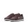 Nike Mercurial Vapor 16 Club TF Kinder Mbappe - plum eclipse/metallic silver