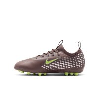 Nike Mercurial Vapor 16 Academy AG Kinder Mbappe - plum...