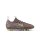 Nike Mercurial Vapor 16 Academy AG Kinder Mbappe - plum eclipse/metallic silver