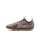 Nike Mercurial Vapor 16 Academy AG Kinder Mbappe - plum eclipse/metallic silver