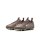 Nike Mercurial Vapor 16 Academy AG Kinder Mbappe - plum eclipse/metallic silver