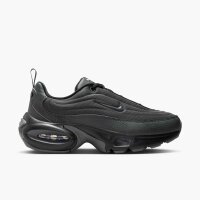 Nike Air Max Portal Se Sneaker Damen - black/iron grey