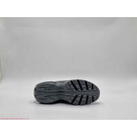 Nike Air Max Portal Se Sneaker Damen - black/iron grey