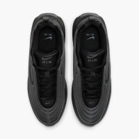 Nike Air Max Portal Se Sneaker Damen - black/iron grey