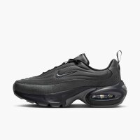 Nike Air Max Portal Se Sneaker Damen - black/iron grey