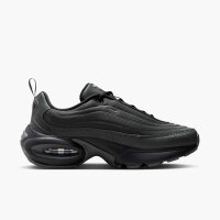 Nike Air Max Portal Se Sneaker Damen - black/iron grey