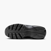 Nike Air Max Portal Se Sneaker Damen - black/iron grey