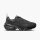 Nike Air Max Portal Se Sneaker Damen - black/iron grey