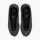 Nike Air Max Portal Se Sneaker Damen - black/iron grey