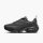 Nike Air Max Portal Se Sneaker Damen - black/iron grey