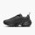 Nike Air Max Portal Se Sneaker Damen - black/iron grey